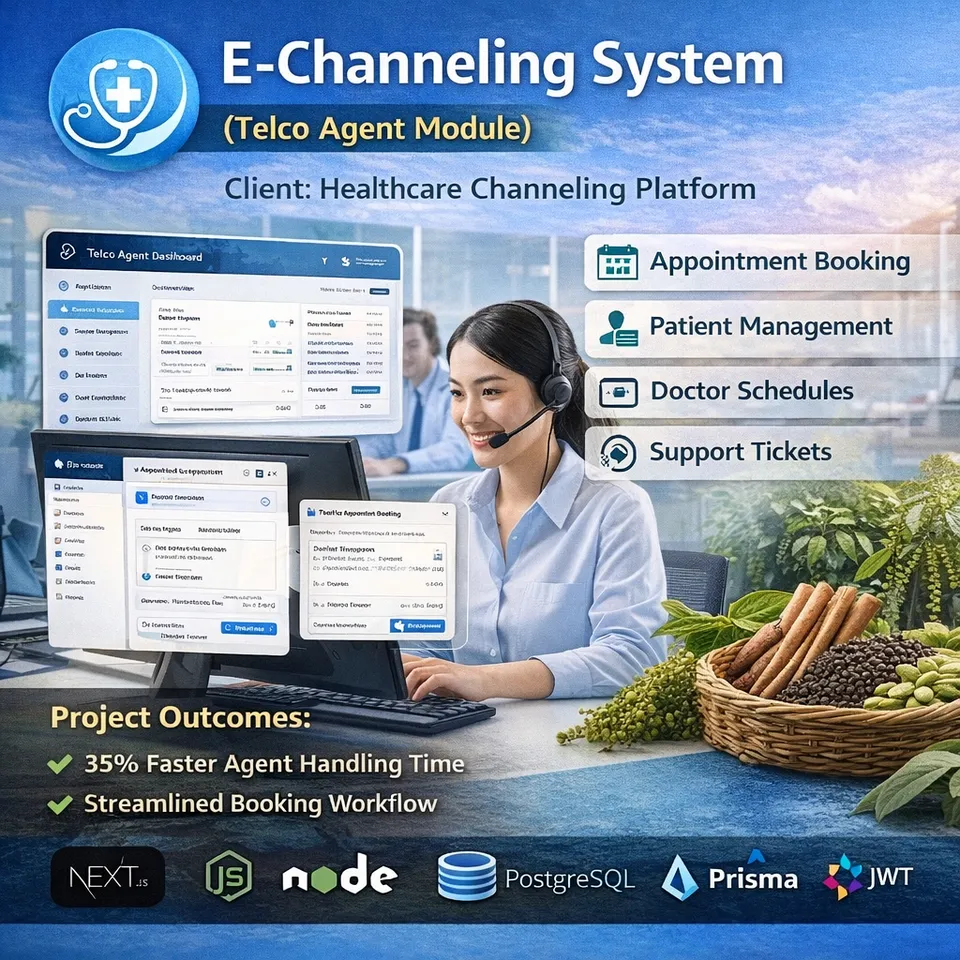 Smart Aquaculture Monitoring System