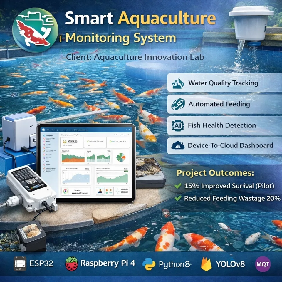E-Channeling Telco Agent Module
